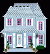 /album/checkdata-cl/casa-01-gif/
