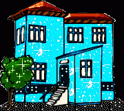/album/checkdata-cl/gifs-animados-edificios-77391-gif/