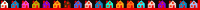 /album/checkdata-cl/casa-05-gif/