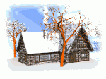 /album/checkdata-cl/casa-08-gif/