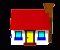 /album/checkdata-cl/casa-10-gif/
