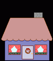 /album/checkdata-cl/casa-51-gif/