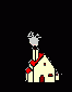 /album/checkdata-cl/casa-39-gif/