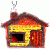 /album/checkdata-cl/casa-55-gif/