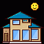 /album/checkdata-cl/casa-73-gif/