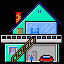 /album/checkdata-cl/casa-26-gif/